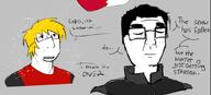 chat chat_bubble chud citation drawfag drawgod drawing english_text gray_background meme namefag nate nate_higgers sketch snow subvariant:chuzjak variant:chudjak variant:kuzjak // 904x409 // 175.4KB