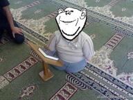 ear green_shirt no_arms no_legs soyjak stubble variant:impish_soyak_ears // 600x450 // 485.5KB