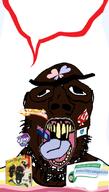 faggot falklands flag:ankara flag:falkland_islands flag:minor_attracted_person hello_my_name_is_(sticker) jimboclittyleakagearchive_(namefag) kike looking_at_you meta:op_took_a_selfie_of_xerself my_little_pony nigger pedophile shroom slopjak speech_bubble steven_universe subhuman subvariant:gapejak_front turkiye variant:gapejak // 500x878 // 232.3KB