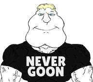 blue_eyes buff eyes_like_the_o-o-cean meta:tagme never_goon subvariant:mexiaryan subvariant:muscular_chud variant:chudjak variant:meximutt white_skin yellow_hair // 1051x929 // 37.7KB