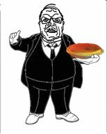 variant:sidjak // 916x1145 // 52.2KB