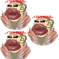 3dgifmaker animated antiswarthy_(namefag) ext=gif variant:meximutt // 250x250 // 825.0KB