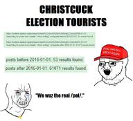 christianity meta:tagme op_is_a_retarded_lazy_faggot_for_not_tagging_his_own_shit // 837x761 // 93.1KB