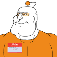 downvote poll reddit snoo subvariant:mexiaryan upvote variant:meximutt // 886x872 // 42.0KB