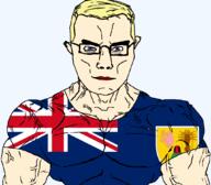 buff flag:turks_and_caicos_islands turks_and_caicos_islands variant:chudjak // 1059x929 // 101.0KB