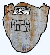 armor iron rust variant:impish_soyak_ears // 598x647 // 529.2KB