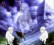 art dance edit hyperborea its_over music selfish_little_fuck text variant:soyak vril // 870x720, 52.7s // 13.8MB