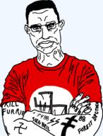 1488 angry crossed_arms lithuania variant:chudjak // 827x1086 // 47.2KB