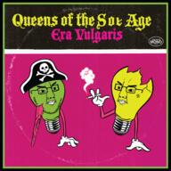 album_cover lightbulb meta:tagme music pirate pirate_hat queens_of_the_stone_age smoking variant:chudjak // 1280x1280 // 2.2MB