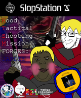 1980 1980s award buff cs_1.6 esl gun hanging jardee looking_at_you nas:gigachad nothing_is_beyond_our_reach slopstation_Ϫ smile soyjak_party subnas:nophono subvariant:hunky_twink_sex_machine subvariant:jartycuck that_one_fucking_picture_of_nate_being_a_smug_little_bastard thrembo variant:alicia variant:bernd variant:chudjak variant:impish_soyak_ears variant:soyak world_economic_forum // 500x600 // 280.2KB