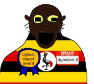 award uganda ugandan-X(user) ugly variant:ploopyson // 1200x1080 // 233.1KB