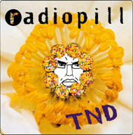 creep_by_radiohead music music_parody radiohead subvariant:pol_face variant:chudjak // 360x362, 242.8s // 6.0MB