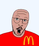 gem kurtis_conner meta:tagme open_mouth pog variant:nickysn // 676x798 // 31.6KB