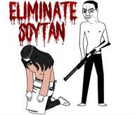 chud kill shotgun soytan_lovers_will_burn_in_hell soytan_will_never_be_a_gem variant:chudjak variant:soytan // 1280x1091 // 117.1KB