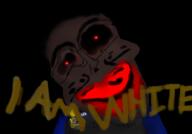 black_sclera brownoid exe op_is_a_retarded_lazy_faggot_for_not_tagging_his_own_shit red_eyes sonic.exe subvariant:jartycuck trend:jartycuck variant:chudjak // 4000x2800 // 2.9MB