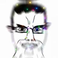 chud edit ext=mp4 headphones meta:tagme music song sound variant:chudjak // 576x576, 13s // 1.5MB