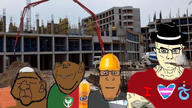 amedspor construction_worker i_trans_heart jersey kurdish kurdistan shitskin swarthoid trabzon trabzonspor // 560x315 // 166.5KB