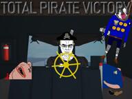 animated award badge beheaded blood decapitation ext=webm glasses gun mutt pirate pirate_hat pistol roblox rope skull_and_bones steering_wheel subvariant:chudjak_front subvariant:impish_amerimutt variant:bernd variant:chudjak variant:impish_soyak_ears video video_game wheel zeppelin_wars // 1440x1080, 13.1s // 9.5MB