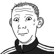 kuz op_is_a_retarded_lazy_faggot_for_not_tagging_his_own_shit shocked // 1000x1000 // 280.8KB