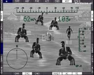 ai_genreated animated bug gun nas:gigachad shooting spider sword war // 640x512 // 8.9MB ai_genreated animated bug gun nas:gigachad shooting spider sword war // 640x512 // 8.9MB