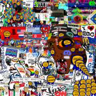 'p 1984 4chan 8chan 9gag William_Tecumseh_Sherman abc abortion abraham_lincoln activision_blizzard aids albania albert_(user) ally alphabet_(company) amazon amerimutt anarchism animal anime anthony_fauci anti_ongezellig anti_soytan antifa aoc apple_(company) arabic_text aryan asexual atheism autism award award_award azov_battalion bald ball_bird bangladesh bbc ben_garrison bernie_sanders biden_harris bilderberg bisexual black_lives_matter black_skin bloodshot_eyes bloomberg blue_eyes blush body_pillow bodysuit boeing brown_hair brown_skin bug burger_king carpenter cat catchud chaos chaos_star china christianity citi closed_mouth clothes cnn coke communism computer confederate council_on_foreign_relations democrat democratic_party discord disney distorted drool ear earring european_union eye_award family_guy federal_reserve fire flag flag:albania flag:bangladesh flag:china flag:confederate_states_of_america flag:european_union flag:israel flag:italy flag:lgbt_pride_flag flag:mexico flag:minor_attracted_person flag:nato flag:north_korea flag:progress_pride_flag_intersex flag:russia flag:transgender_pride_flag flag:united_states flag:zoophilia_pride_flag flies fly fnf_pedo football fox_news freemason friday_night_funkin' frog furry gay giggly_goon_clown glasses god_tier_wojack goldman_sachs google gooned_to_soytan_again_award green_eyes greentext hair hair_ornament hammer_and_sickle hand hanging harry_potter harvard heinz hezbollah hinduism holding_object houjou_satoko i_heart illuminati impossible_whopper ingsoc intersex isis islam israel israeli_autism_association italian_chad(namefag) italy jacksepticeye jakparty_soy jartycuck jesus joe_biden johnson_and_johnson judaism kamala_harris kanye_west karl_marx keyboard kraft lgbt lipstick logo makeup marsey mask mason mcdonalds medal meta meta:tag_overdose mexico microsoft missing_teeth moot mother_jones msnbc mugen multiple_soyjaks muscles mutt mymy nambla namefag_drama namefags native_american nato nazism neon_genesis_evangelion neopenis neovagina neuralink new_york_times nigger nike nintendo noose north_korea omori ongezellig onlyfans painted_nails pedophile pepe pfizer pi plugsuit political_compass poochie_and_pansy pooner posted_it_again_award pride prince progress_pride_flag pronouns puzzle_piece raised_fist_(symbol) raytheon rdrama red_bodysuit red_decaying_tooth red_lips reddit republican republican_party rick_astley rickroll rockefeller_foundation ronnie_mcnutt rope_award rothschild russia samsung satanism satoko_houjou(namefag) seinfeld shades shitskin slaanesh slopjak smile smug snoo social_democracy social_democrat soros_fund_management souryuu_asuka_langley soy soybooru soyjak soyjak_party soylent soylent_(cafe_vanilla) spade star star_of_david stinky stubble subvariant:impish_meowjak subvariant:muscular_chud superbad supreme_court tag_overdose tails_gets_trolled tan_skin target templeos text the_bulwark the_dispatch the_guardia the_lincoln_project the_new_york_times thought_bubble tiktok tiniest_pecker_award top_surgery tranny trollface tsd turban ukraine undertale united_nations united_states vaccine vantablack vape variant:bernd variant:chudjak variant:feraljak variant:markiplier_soyjak variant:soyak variant:soytan vaush vegan video_game vox walmart weed whopper world_economic_forum yellow_hair yellow_sclera yummer zodiac zoophile // 3500x3500 // 13.2MB