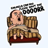 open_mouth proto-soyjak variant:tony_soprano_soyjak // 533x533 // 228.0KB