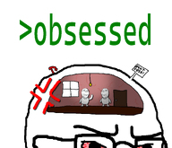 3soyjaks anger_mark angry brain closed_mouth concerned glasses greentext inside_object meta:op_took_a_selfie_of_xerself obsessed red_arrow red_eyes rent_free sign smile subvariant:wholesome_soyjak transparent_background variant:gapejak variant:soyak window // 3032x2604 // 249.7KB