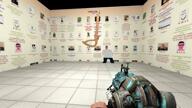 anthony_young arm catalog frog garrys_mod gigachad hand hanging its_over mirrored multiple_soyjaks neutral nsfw penis pepe pink_skin queen_of_spades rope screenshot selfish_little_fuck soy_(soyjak_party) soyjak_party subvariant:neutralplier subvariant:obsessedchud subvariant:wewjak tamerlane text twp variant:bernd variant:chudjak variant:cobson variant:kuzjak variant:markiplier_soyjak variant:soyak variant:unknown video video_game // 1920x1080, 27.1s // 10.3MB