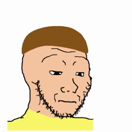 andrew_visser cracked_party laptop laughing meta:not_oc nate rick_and_morty soyjak_party subvariant:feralrage tagme_just_tagme_because_i_say_so_ok trans troon troonella variant:cobson variant:feraljak variant:markiplier_soyjak variant:soyak video // 1080x1080, 109.1s // 7.4MB