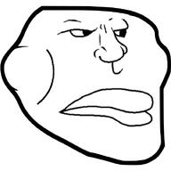 fat frown nas:trollface obese series:fusionjaks trollface variant:meximutt // 600x600 // 71.5KB