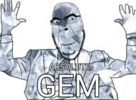 absolute absolute_cinema absolute_gem gem variant:cobson // 640x469 // 322.0KB