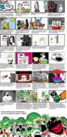 4chan baby bullying calm comic crying crystal_cafe deformed diaper gigachad hanging insomnia jartycuck meta:tagme nate oh_my_god_she_is_so_attractive ominous parody queen_of_spades reddit seething sennvenn side_profile subvariant:doctos subvariant:hornyson subvariant:jacobson subvariant:jartycuck subvariant:meximutt_side subvariant:shoyta tranny variant:a24_slowburn_soyjak variant:bernd variant:chudjak variant:cobson variant:cryboy_soyjak variant:feraljak variant:gapejak variant:markiplier_soyjak variant:markiplier_soyjak2 variant:meximutt variant:soyak variant:soytan wage_cage // 640x1290 // 1.2MB