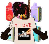 ack bloodshot_eyes brown_troonjak crying deformed geek_bar glasses i_love nigger retard rope smoking stubble suicide tranny trend:slopjak troon vape vape_faggot_kys variant:bernd variant:shirtjak // 1000x905 // 634.9KB