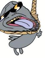 battle_for_dream_island bfdi bfdi_trinidadian_pedo glasses hanging nineposter sunglasses variant:bernd // 196x255 // 66.6KB