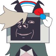 fundamental_paper_education ruby_fpe serbia variant:gapejak vietnam // 800x800 // 18.3KB