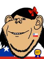 award ear flag:chile hair ribbon ribbon_(namefag) variant:impish_soyak_ears // 432x578 // 246.3KB