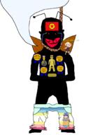 award black_skin flag:pkk kemal kereste kereste.moe kerestecuck kurdistan_workers'_party map_(pedophile) nigger pedophile shigure_ui slopjak subvariant:obsessedchud tiniest_pecker_award turkiye turkroach vantablack variant:chudjak // 1319x2065 // 208.1KB