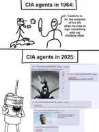 soy drama keg nas:gigachad pedophile raisin screenshot screenshots tennis_racket variant:unknown // 1320x1745 // 256.5KB