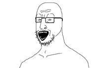 george_washington glasses open_mouth template variant:unknown washington // 792x564 // 4.5KB