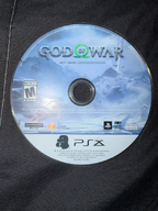 game god_of_war meta:namefags playstation psthrembo smile subvariant:mexiaryan thrembo variant:meximutt warrior-z_(user) // 1500x2000 // 6.0MB