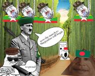 ack adolf_hitler afghanistan angry bangladesh barack_obama china city clothes door flag:afghanistan flag:bangladesh flag:china flag:myanmar flag:taliban glasses hat islam jungle lipstick myanmar naypyidaw open_mouth soyjak stubble taliban text tranny turban variant:bernd variant:gapejak // 764x609 // 145.2KB