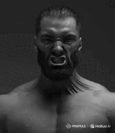 angry animated ext=gif gigachad gun hailou_ai meta:ai_generated meta:not_oc minimalist nas:gigachad shooting // 220x255 // 1.3MB angry animated ext=gif gigachad gun hailou_ai meta:ai_generated meta:not_oc minimalist nas:gigachad shooting // 220x255 // 1.3MB