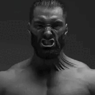 angry animated ext=gif gigachad gun hailou_ai meta:ai_generated meta:not_oc minimalist nas:gigachad shooting // 220x255 // 1.3MB