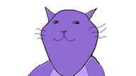 90s Eek_the_cat animal cartoon cat fox_kids subvariant:impish_meowjak variant:impish_soyak_ears // 1280x720 // 124.3KB