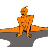 admin froot froot_(user) full_body slut spread_legs variant:soyak // 1000x995 // 14.4KB