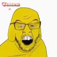 janny meta:ai_generated thank_you_next_next variant:feraljak // 256x256, 15.3s // 632.9KB