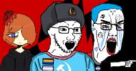 IMGFlip_Users MS_Memer_Group_(IMGFlip.com) TomatoEnbie TomatoJak TomatoTeen anarchism anarcho-communism atomato atomatosapien_(IMGFlip.com) enbie flag:MS_Memer_Group flag:lgbt_pride_flag flag:transgender_pride_flag imgflip.com lgbt meta:low_resolution ms_memer_group tomato tranny transgender_flag variant:chudjak variant:soyak // 255x133 // 48.0KB