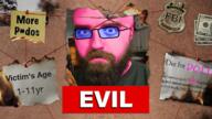 doll_(user) meta:tagme mr_beast nas pedophile thumbnail // 720x404 // 486.8KB