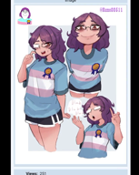 ack amphibian baby babyjak coemskong_(user) ext=mp4 frog hanging nas:pepe pedophile pepe_the_frog rope subvariant:gapejak_female suicide tranny variant:bernd variant:cobson variant:feraljak variant:gapejak variant:gimper variant:impish_soyak_ears variant:kuzjak veiron_(user) // 720x900, 111.2s // 19.3MB