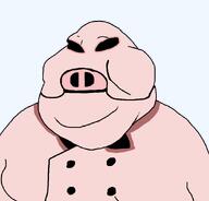 button fat mother_3 pig_nose pink_skin variant:meximutt video_game // 888x849 // 13.6KB